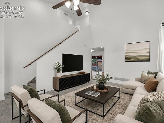 5th image of 580 Winebrook Way