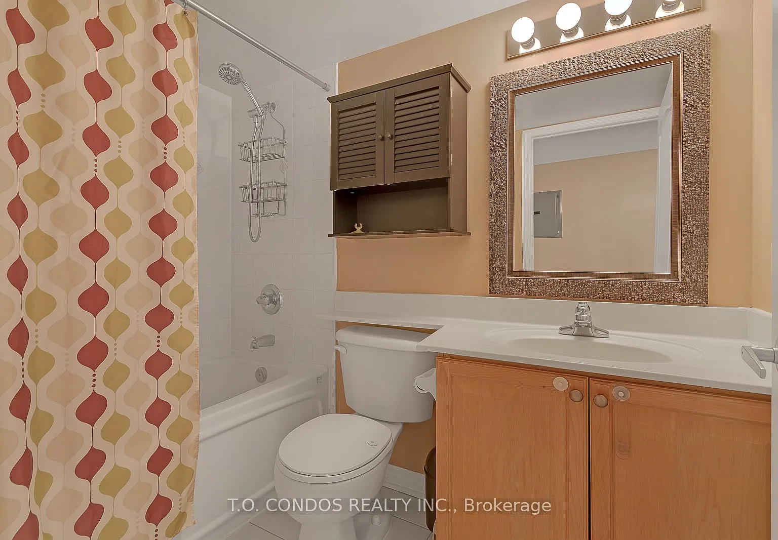 2 bed, $2,500 — Photo 3