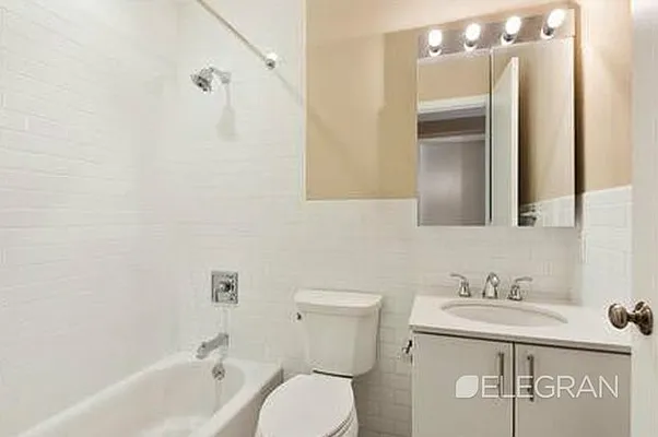 Rented by (Legacy) Elegran | media 14