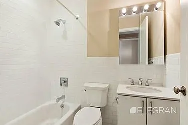 Rented by (Legacy) Elegran