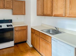 1448 W Cornelia Ave #3, Chicago, IL 60657