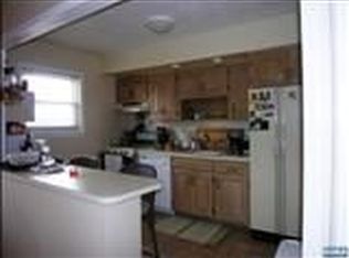 95 Manchester Ct #94, Wayne, NJ 07470