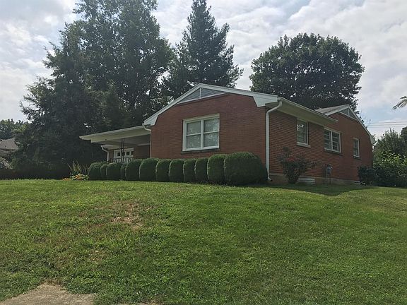 2nd image of 101 Taylor Dr