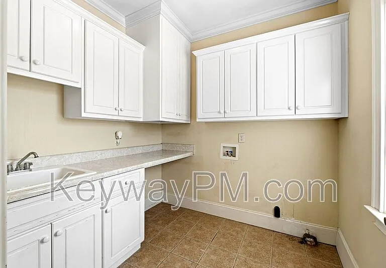 529 John Fox Run — Photo 37