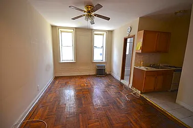 Rented by Swythe, Inc.