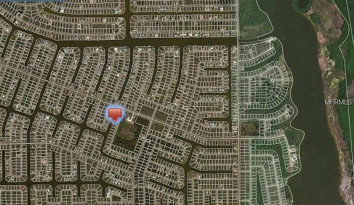 2nd image of 9375 Athel Dr