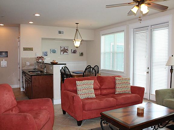 4th image of 26934 Bay Water Dr