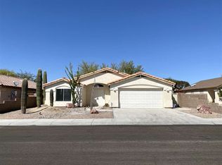 10540 E 34th Pl, Yuma, AZ 85365