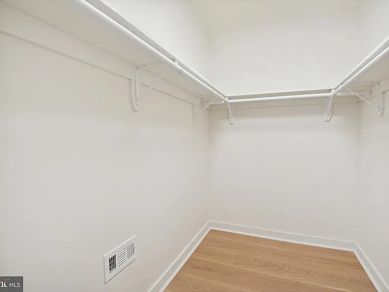 1329 Connecticut Ave NW #300 — Photo 36
