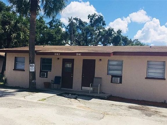 2nd image of 1827 20th St