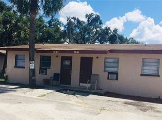 1827 20th St, Sarasota, FL 34234