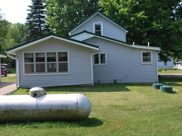 N7565 School Rd, Lily, WI 54491
