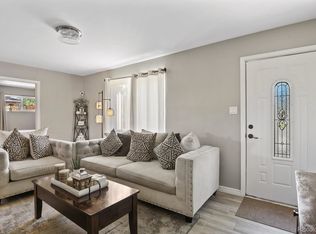 13130 E 7th Ave, Aurora, CO 80011