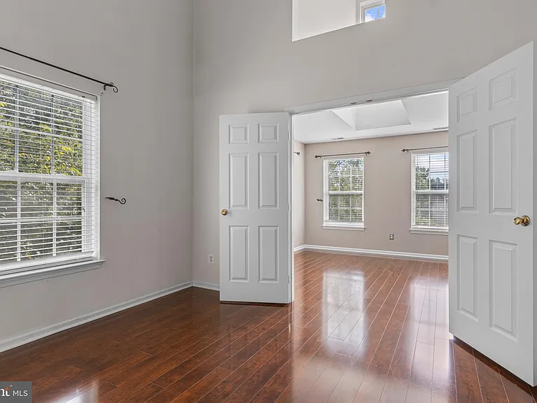 312 Riverbirch Cir #802 — Photo 10