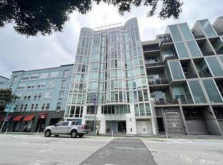829 Folsom St UNIT 906, San Francisco, CA 94107