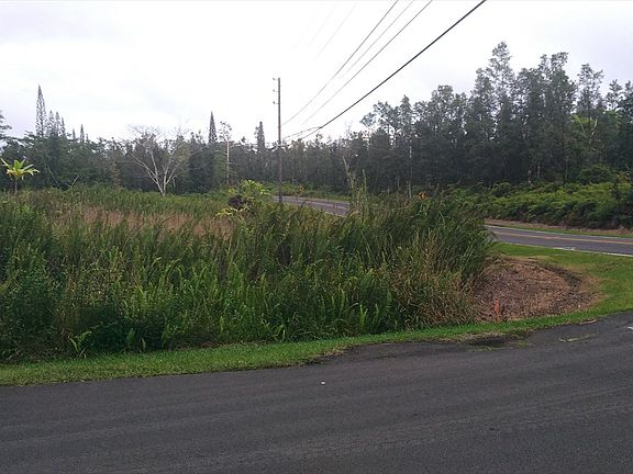 2nd image of 13-3445 Kaupili St Lot 34