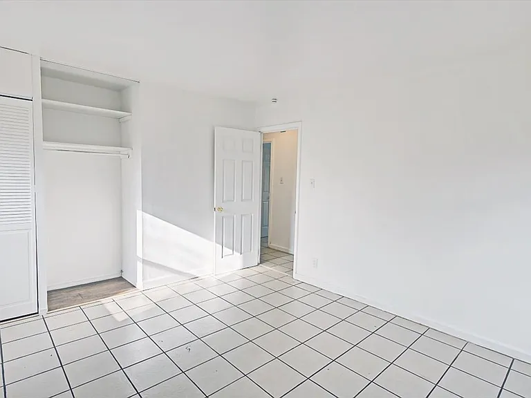 Saint Monica Dr — Photo 20