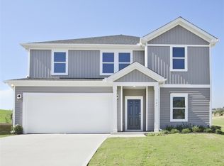 507 Glencorse Dr, Simpsonville, SC 29680