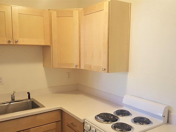 2nd image of 6113 8th Ave NW #6113