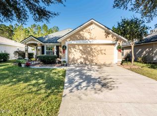 3156 Litchfield Dr, Orange Park, FL 32065