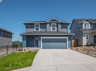 1038 E 16th St, Lafayette, OR