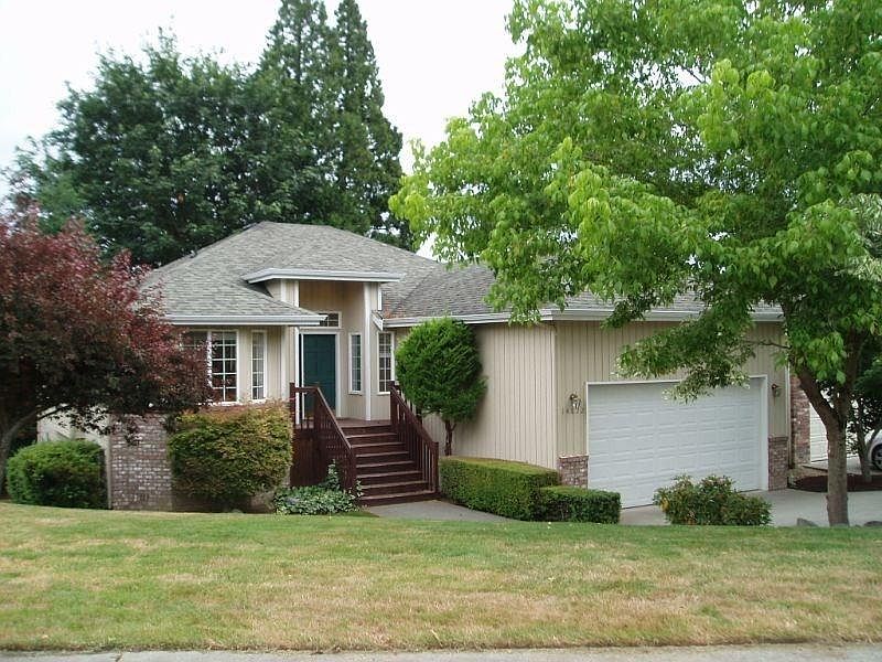 1st image of 14822 137th Ln NE