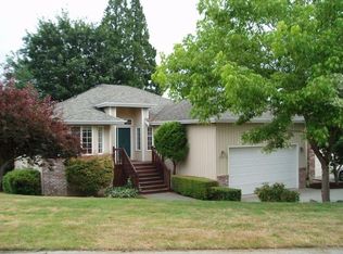 14822 137th Ln NE, Woodinville, WA