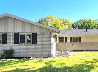 7528 Apache Trl, Temperance, MI 48182