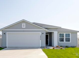 16270 Backfill Pl, Caldwell, ID 83607