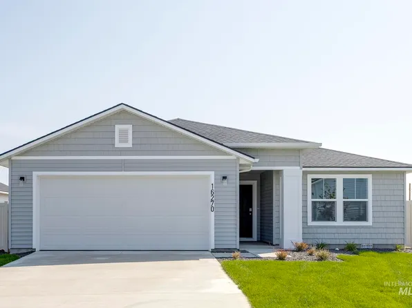 16270 Backfill Pl, Caldwell, ID 83607