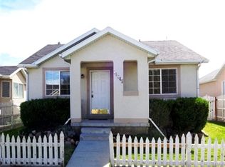 11845 S Ballot Rd, Draper, UT 84020