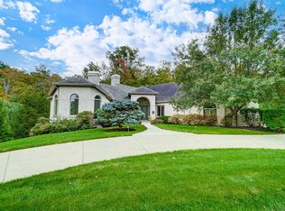 5730 Brookstone Dr, Cincinnati, OH 45230