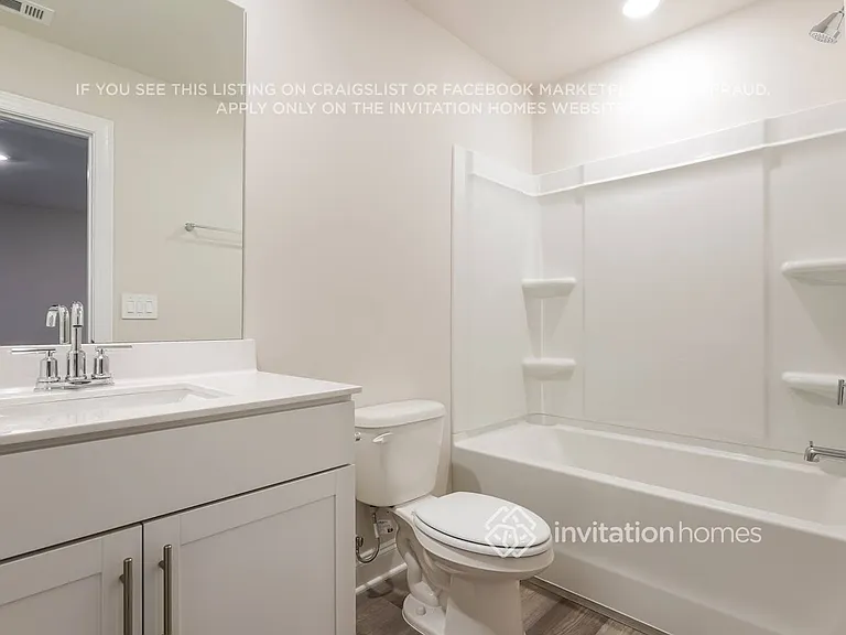 112 Maybrook Dr — Photo 17