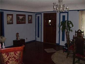 3rd image of 3600 Lifur Ave