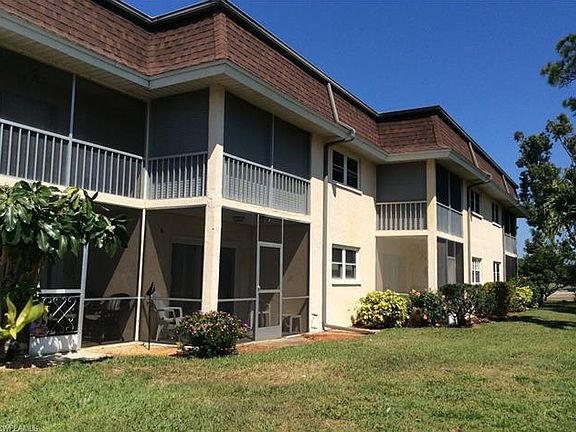 5th image of 7401 Constitution Cir #A-2