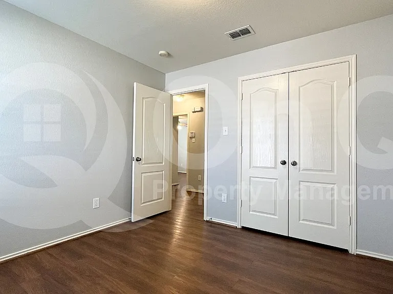 2312 Gabriel Dr — Photo 13