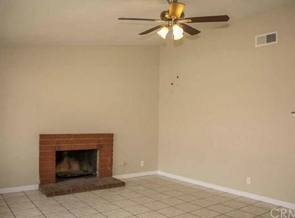 3rd image of 5778 Sky Meadow St