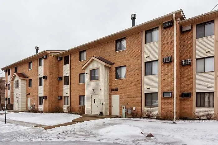 Building Photo - 7 Cedar Ct #10
