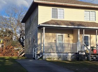 1703 Palmetto Ct, New Smyrna Beach, FL 32168