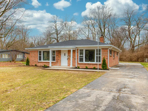 9310 Central Ave, Indianapolis, IN 46240