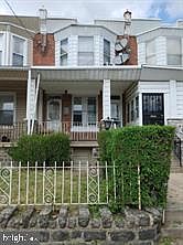 1st image of 5917 Spruce St #2