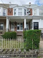5917 Spruce St #2