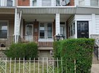 5917 Spruce St #2, Philadelphia, PA 19139