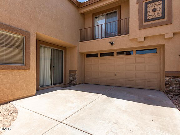 4th image of 5261 E HOPI Avenue