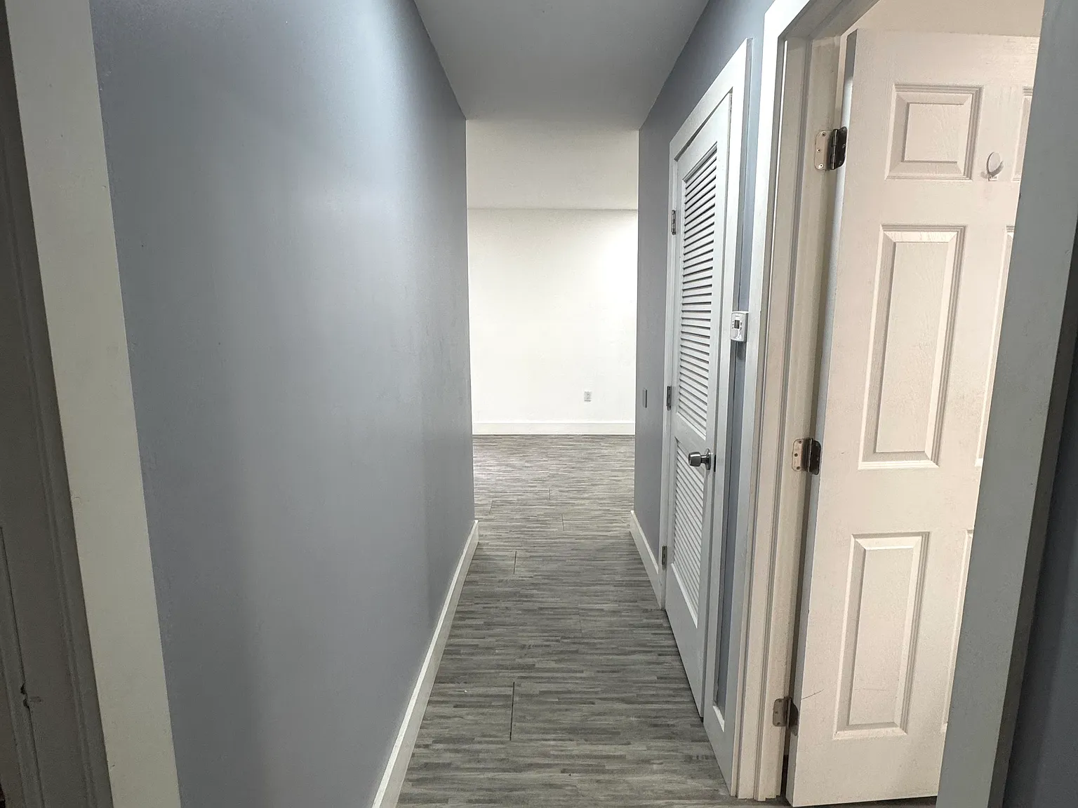2 bed, 780 sqft, $2,500 — Photo 3