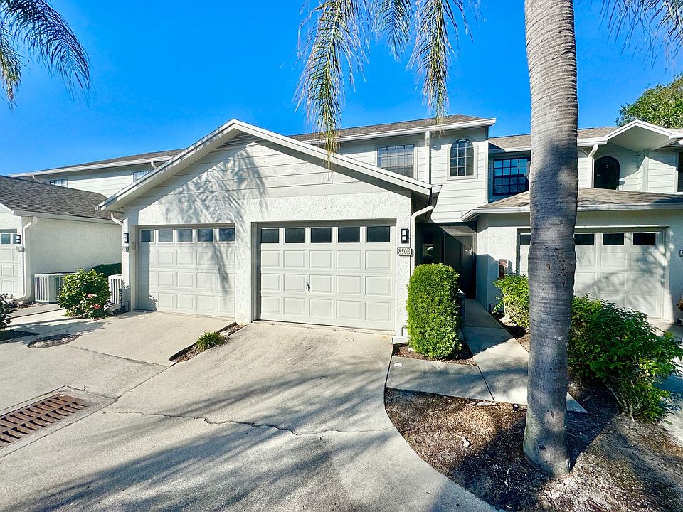 1st image of 850 Meadowland Dr #E