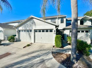 850 Meadowland Dr #E, Naples, FL 34108