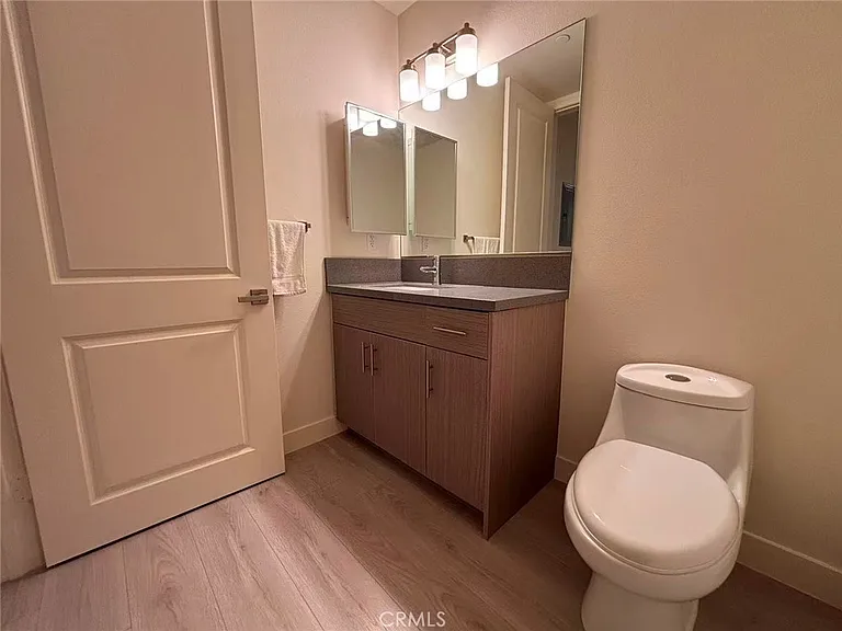 168 S Monterey St #407 — Photo 14