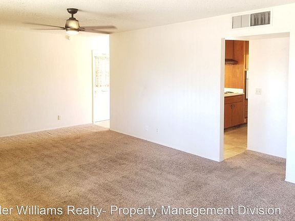 2nd image of 2216 E Birchwood Ave #21245082