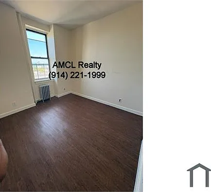 2 Van Cortlandt Park Ave #3 — Photo 11